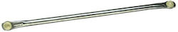Nissan Almera N15 95-00 Front Right Wiper Mechanism Rod Nissan Almera N15 95-00 Front Right Wiper Mechanism Rod