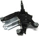 Peugeot 206 Hb Motor Für Heckscheibenwischer
