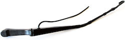 Mercedes Sprinter I 95-06 Left Front Wiper Arm Mercedes Sprinter I 95-06 Left Front Wiper Arm