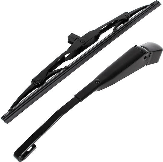 Honda Cr-v I 95-02 Rear Wiper Arm + Blade