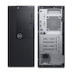 Dell Optiplex 3060 Refurbished Grade A (Core i5-8400T/8GB/256GB SSD/W11 Pro)