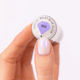 986 Milky Blue Glow 7ml