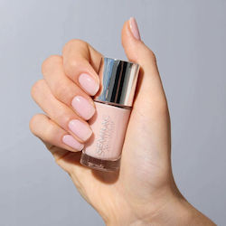 101 Gel Nagellack Sheer Nude 9 ml