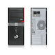 Fujitsu Esprimo P556 E85+ Реновиран Клас A (Core i3-7100/8GB/256GB SSD/W11 Pro)