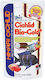 Hikari Cichlid Bio Gold Floating Medium 250gr
