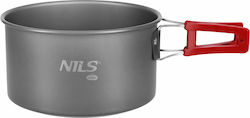 Nils Pot 1.4L