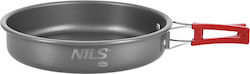 Nils Plate 1.6L