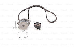 Bosch Αντλία Νερού Αυτοκινήτου για Seat Arosa / Cordoba / Ibiza Volkswagen Lupo / Polo Bosch Αντλία Νερού Αυτοκινήτου για Seat Arosa / Cordoba / Ibiza Volkswagen Lupo / Polo