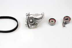 HEPU Αντλία Νερού Αυτοκινήτου για Toyota Camry / Carina / Picnic / RAV 4 HEPU Αντλία Νερού Αυτοκινήτου για Toyota Camry / Carina / Picnic / RAV 4