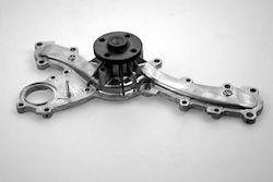 HEPU Αντλία Νερού Αυτοκινήτου για Toyota Alphard / Camry / Sienna / Lexus Lexus RX HEPU Αντλία Νερού Αυτοκινήτου για Toyota Alphard / Camry / Sienna / Lexus Lexus RX