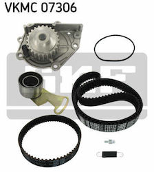 SKF Antlie de Apă Auto