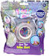 Nano Art Tape Mix Λευκό B89101 Nano Art