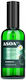 Asoa Facial Toning Liquid 100ml
