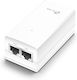 Προσαρμογέας Poe Tp-link Παθητικός 24v 12w "poe2412g"