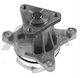 Airtex Pompa de Apă Auto pentru Volvo C30 / S40 Ford C-Max / Escape / Fiesta / Focus / Focus C-Max / Galaxy / Mondeo / S-Max Mazda CX-7 / MX-5 / Tribute Land Rover Range Rover