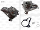 Valeo Pompă De Apă Auto Pentru Toyota Avensis / Camry / Carina / MR 2 / Picnic / RAV 4