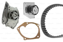 Bosch Αντλία Νερού Αυτοκινήτου για Renault Megane / Scenic Bosch Αντλία Νερού Αυτοκινήτου για Renault Megane / Scenic