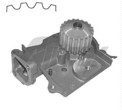 Airtex Airtex Auto-Wasserpumpe Für Mazda 626 / 929