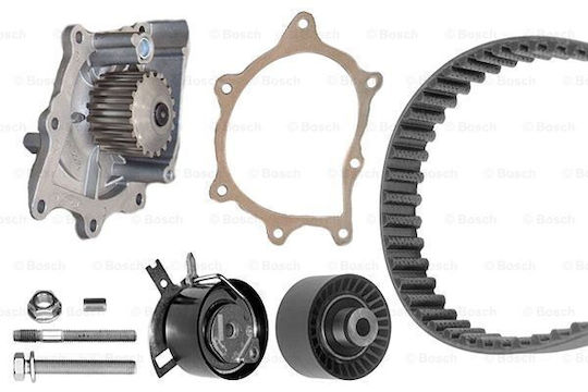 Bosch Antlie de Apă Auto pentru Peugeot 4007 407 508 607 807 Fiat Ulysse Mitsubishi Outlander Citroen C-Crosser C5 C6 C8 Ford Galaxy Mondeo S-Max Land Rover Freelander Range Rover Lancia Phedra
