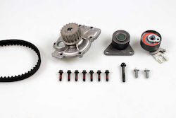 HEPU Αντλία Νερού Αυτοκινήτου για Volvo C30 / C70 / S40 / S60 / S80 / V40 / V50 / V70 / XC 90 HEPU Αντλία Νερού Αυτοκινήτου για Volvo C30 / C70 / S40 / S60 / S80 / V40 / V50 / V70 / XC 90