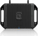 Ubiquiti UCG-Industrial