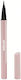 Sheglam Pen Eye Liner 0.5ml