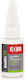 CX80 Bondicx Selbstklebende Klebstoff 50g
