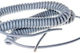 Olflex Spiral 400 P 7g0.75 Spiral Kabelspiralschläuche 1-3m 70002727