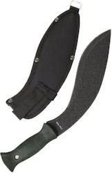 SCK Karambit