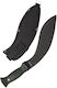 SCK Karambit