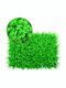 Künstliches Panel Für Pflanzen 40x60cm
