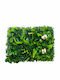 Künstliches Panel Für Pflanzen 40x60cm
