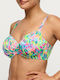 Сутиен Full Cup Bikini