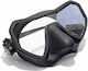 Salvimar Neo Silicone Diving Mask