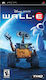 Disney Pixar Wall-E PSP Spiel Gebraucht