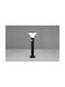 Gorda Led Outdoor Floor Lamp 3.5W 4000K Natural White Diameter 17.5cm N R54676132
