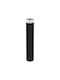 Eglo Außenstehlampe Castelnuovo Xgu10 8x8x50cm N 902409