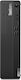 Lenovo ThinkCentre M75s SFF Desktop PC (Ryzen 5-8500G/16GB DDR5/512GB SSD/W11 Pro)