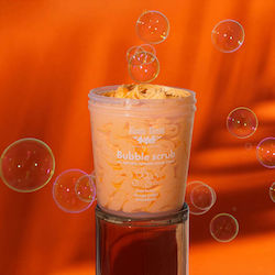 Body Scrub Body Scrub
