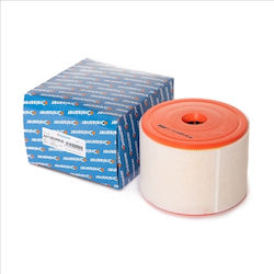 Air Filter Dreissner A0136dreis