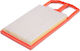 Air Filter Dreissner A1352dreis