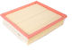 Dreissner Air Filter A0714dreis