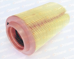 Dreissner Air Filter A0097dreis