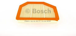 Bosch Auto Luftfilter F 026 400 508