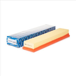 Auto Luftfilter Dreissner A1360dreis