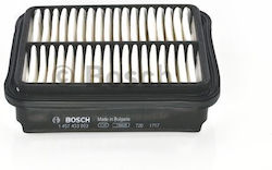 Bosch Air Filter 1 457 433 953 Bosch Air Filter 1 457 433 953