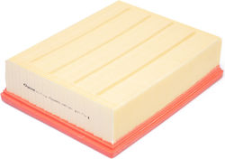 Air Filter Dreissner A0803dreis