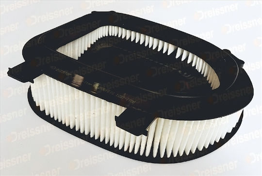 Air Filter Dreissner A1263dreis