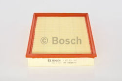 Bosch Филтър За Въздух 1 457 429 987