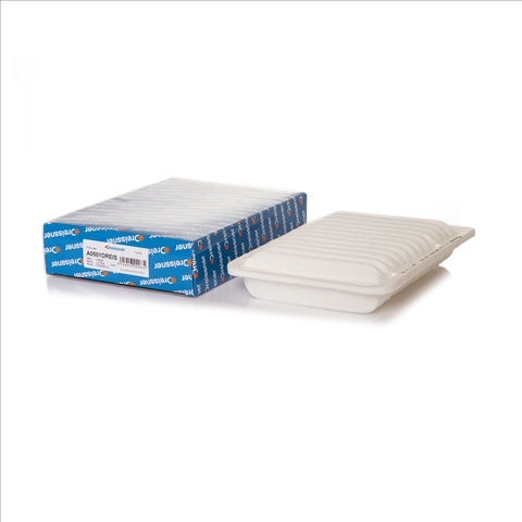 Air Filter Dreissner A0501dreis